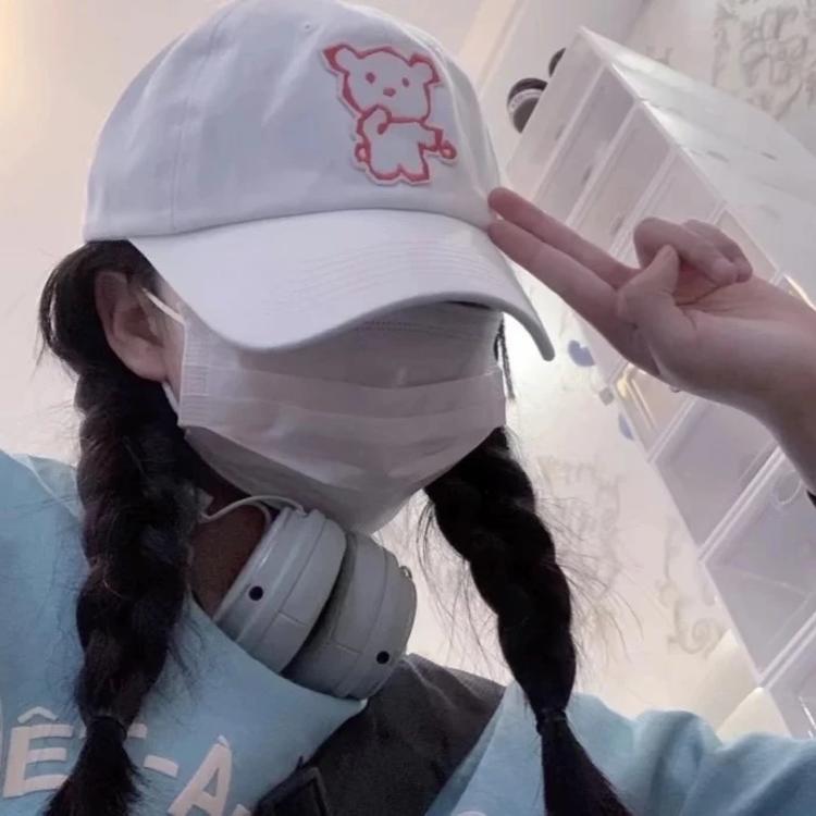 清水明 - 短剧分集全集在线观看 - 在线看电影